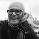 Image for article titled Vidal Sassoon: The Movie